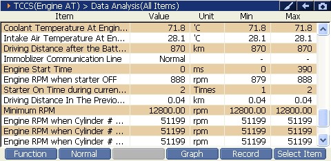 IDLE preview